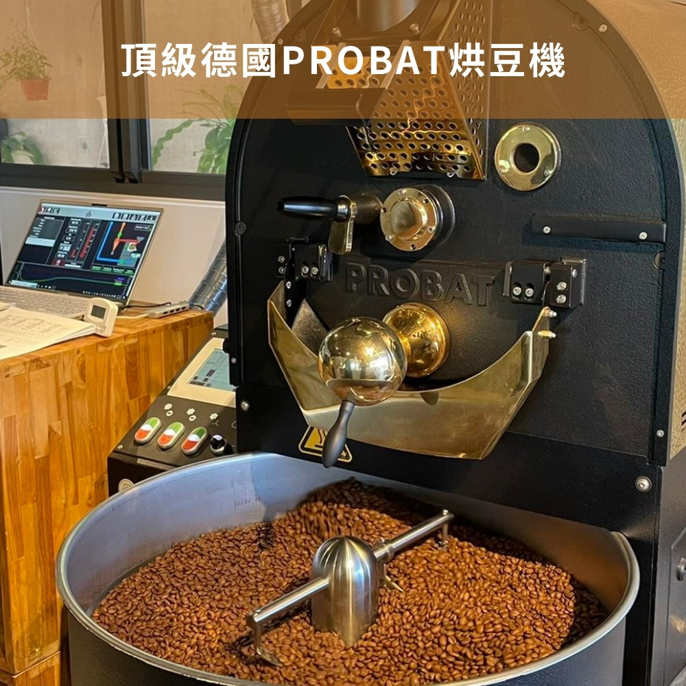 é ç´å¾·åPROBATçè±æ© 