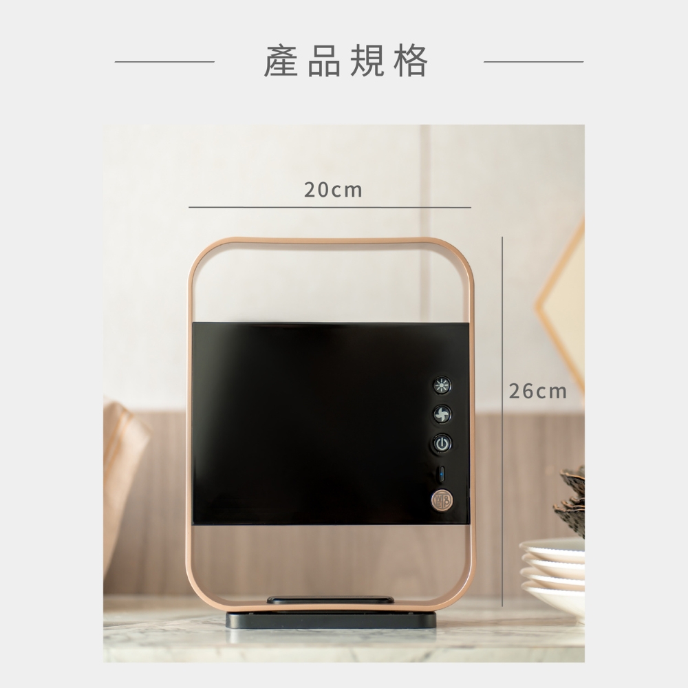 ç¢åè¦æ ¼ 
