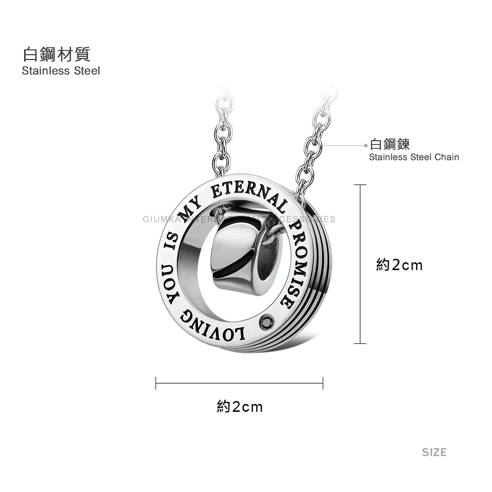 ç½é¼æè³ª ç´2cm ç½é¼é ç´2cm 