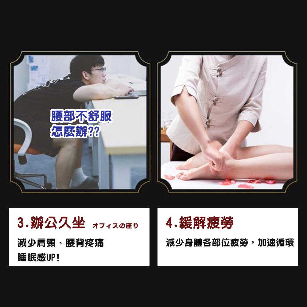 æ¸å°èº«é«åé¨ä½ç²å,å éå¾ªç°