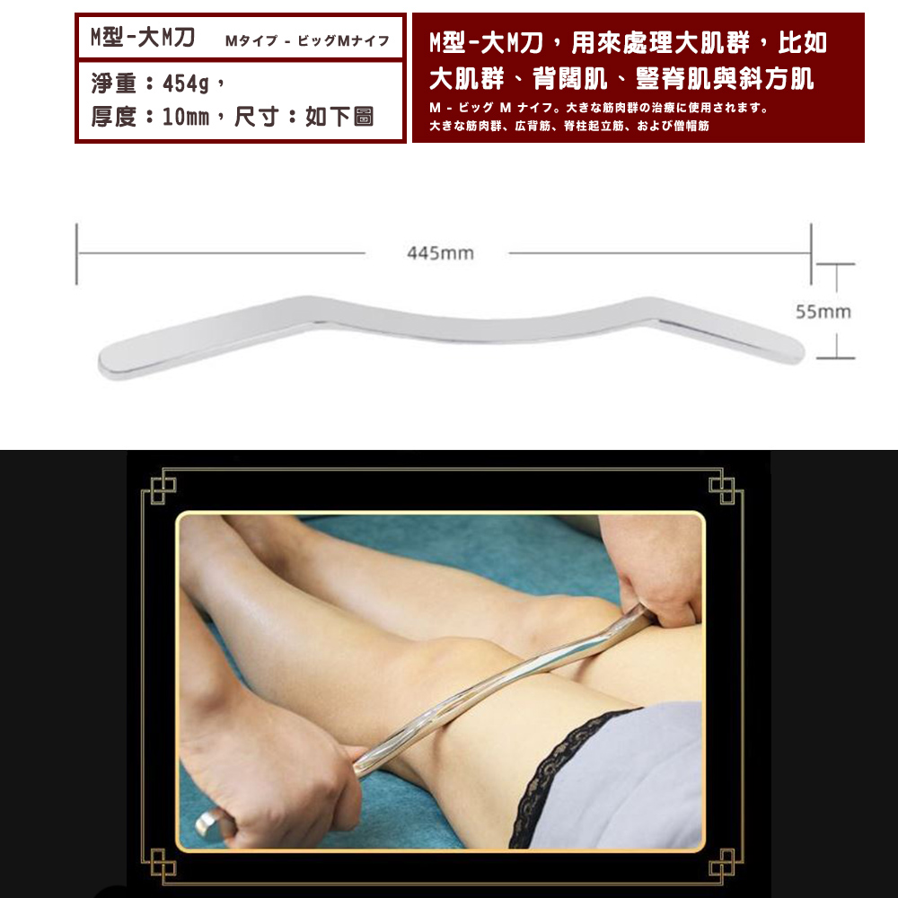 å¤§åæ¾ç­èç¾¤ãåºèç­ãèæ±èµ·ç«ç­ãæ¬å Uå§å¸½ç­