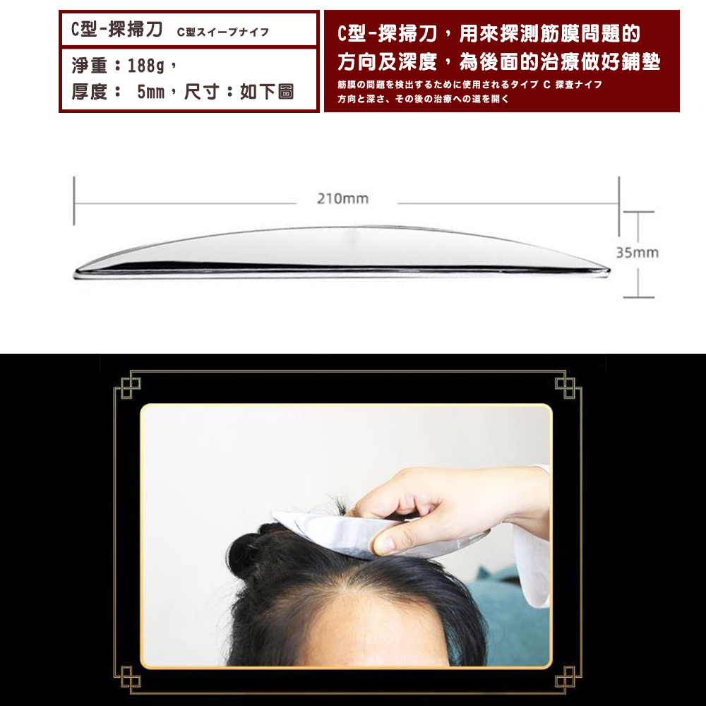æ¹ååæ·±åº¦,çºå¾é¢çæ²»çåå¥½éªå¢
