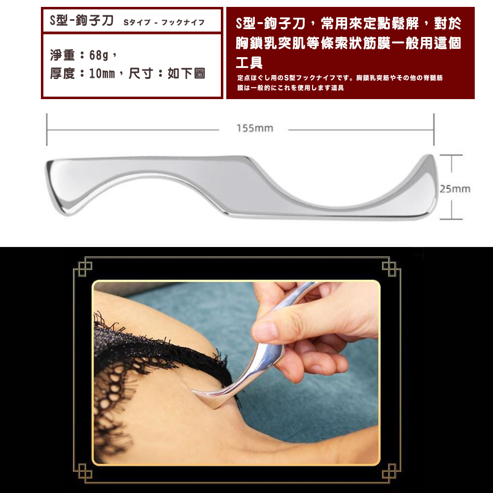 Såé¤å­å,å¸¸ç¨ä¾å®é»é¬è§£,å°æ¼