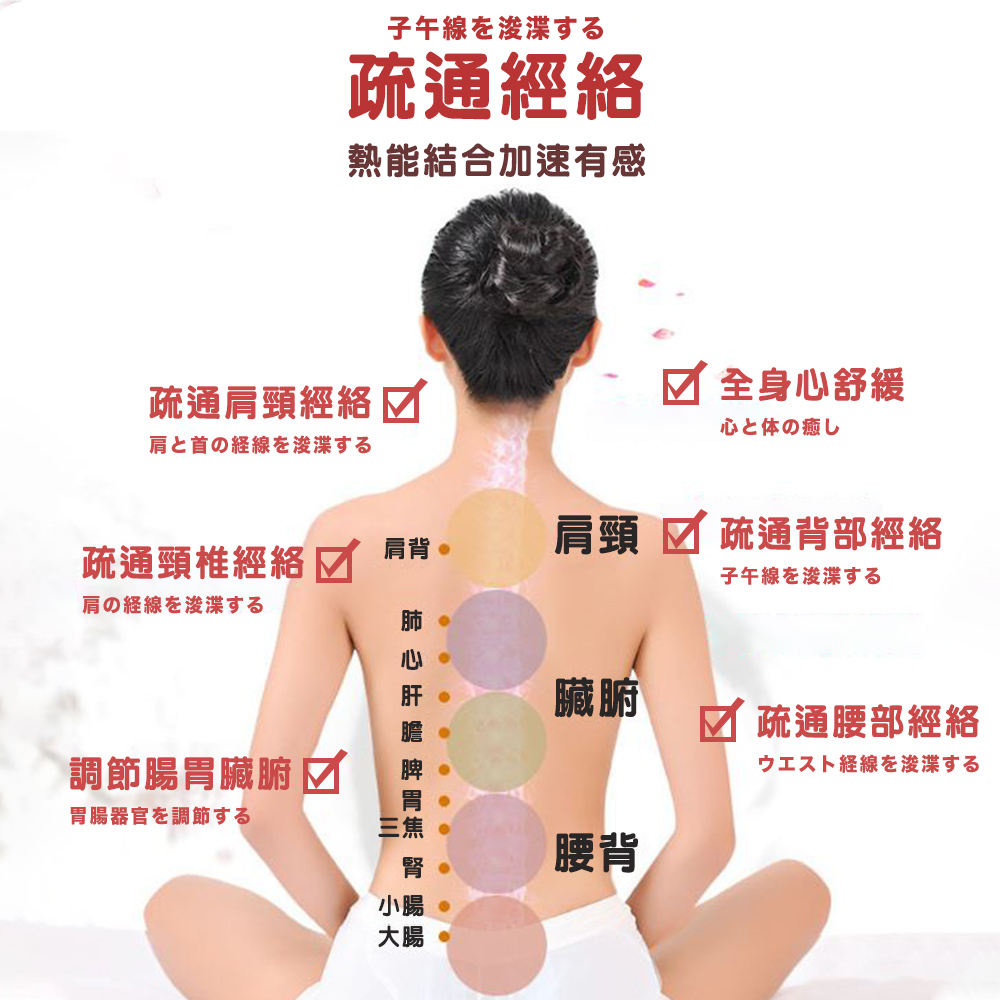 èºå¿èè½ è¾èç¦ è è¸