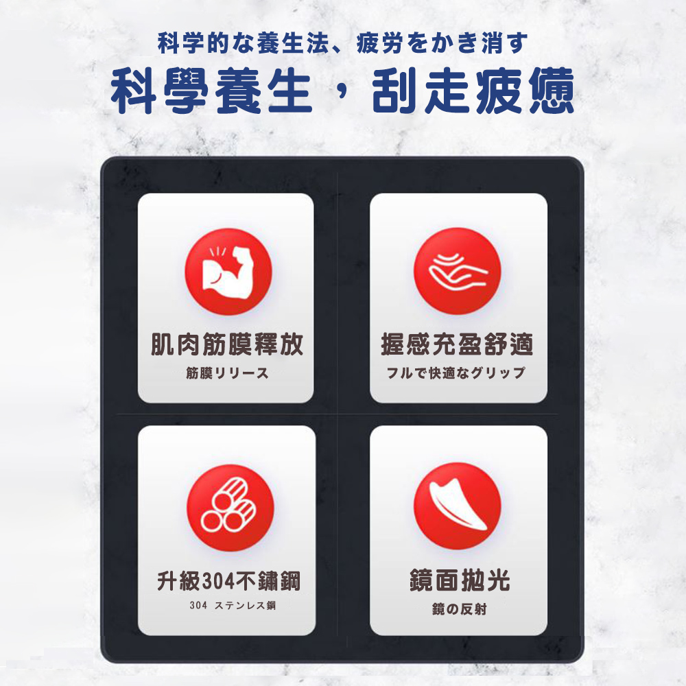ç§å­¦çé¤çæ³ã ç²å´æ¶
