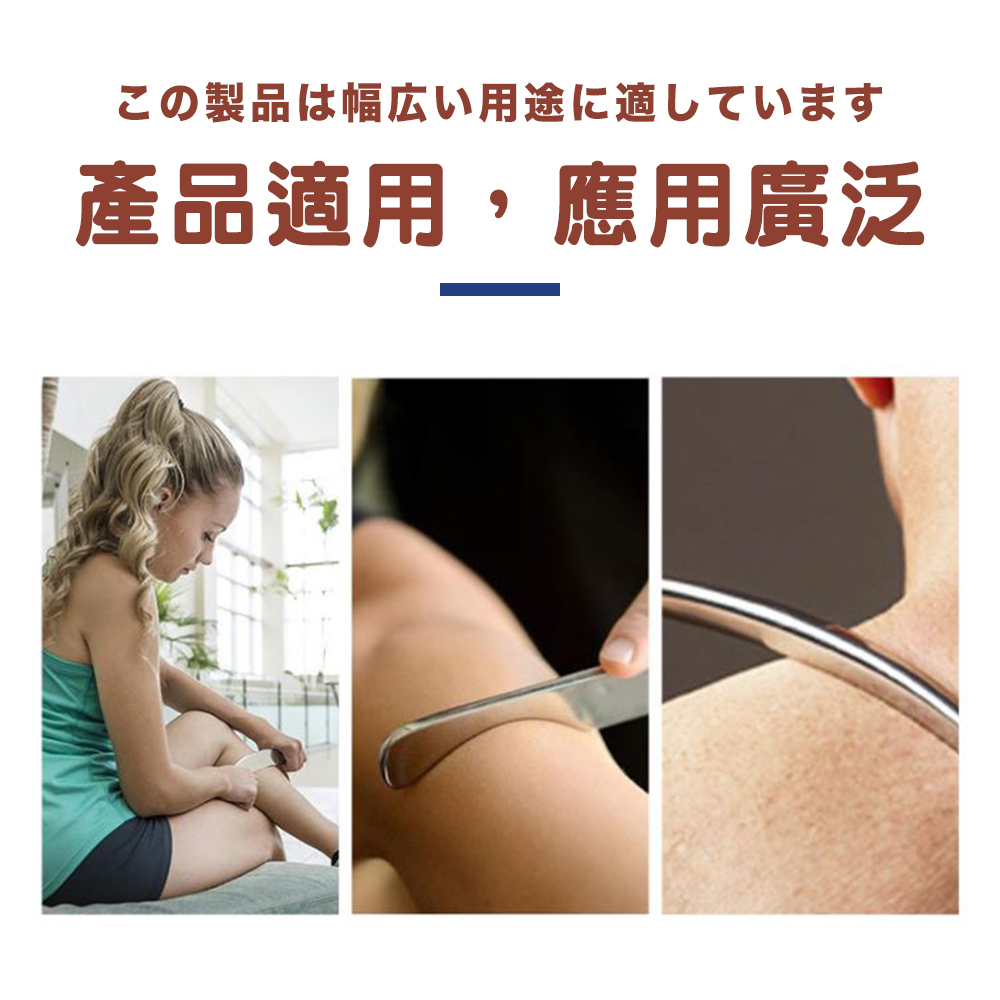 è£½åå¹åºç¨éé© ç¢åé©ç¨,æç¨å»£æ³ 