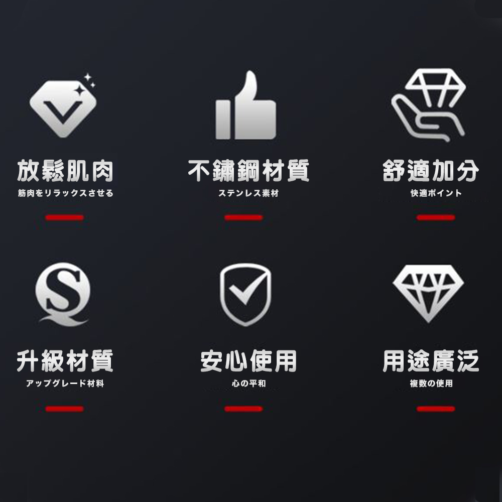 ä¸é½é¼æè³ª