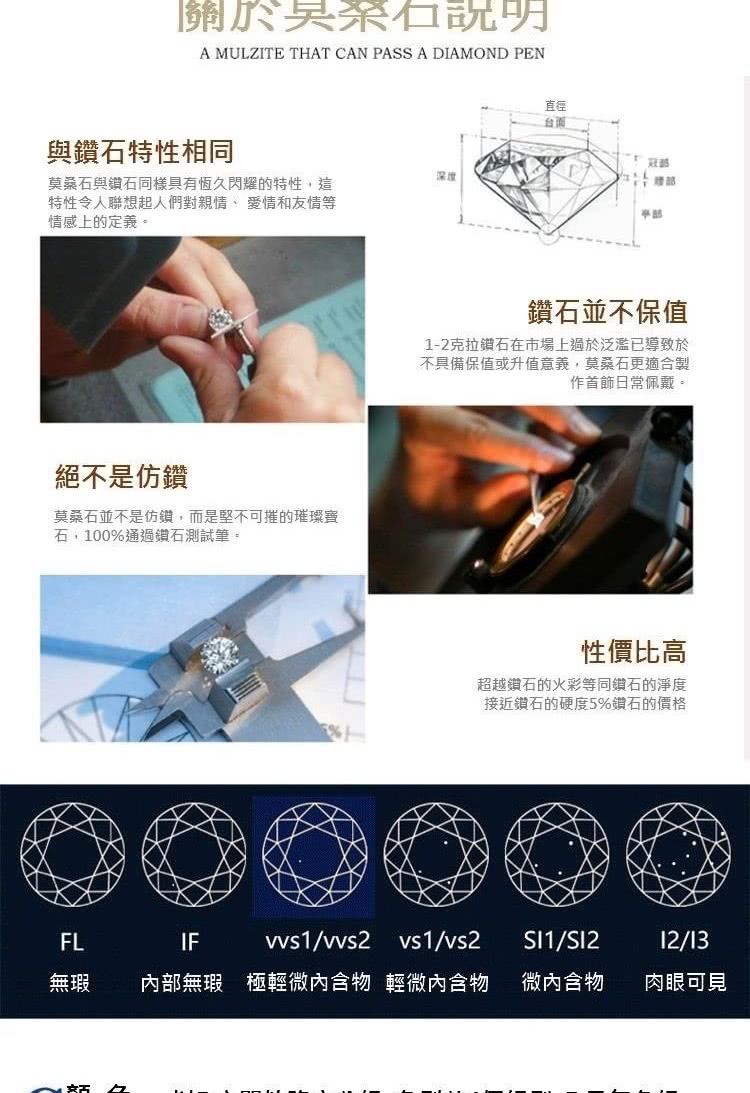 ç¡ç å§é¨ç¡çæ¥µè¼å¾®åå«ç© è¼å¾®å§å«ç© å¾®åå«ç©