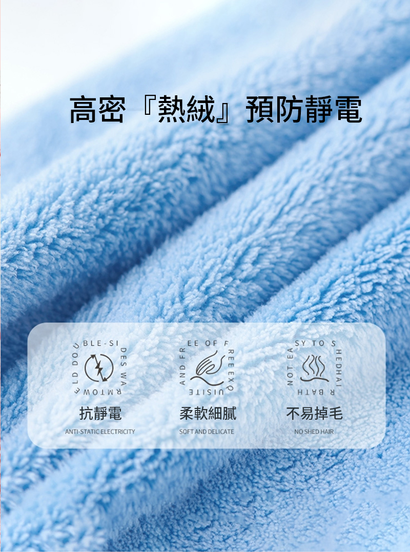 é«å¯ç±çµ¨é é²éé» æéé» æè»ç´°è© ä¸æææ¯ 