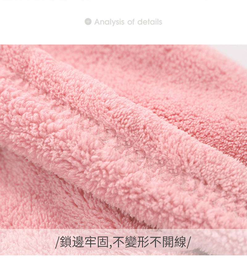 ééç¢åº,ä¸è®å½¢ä¸éç· 