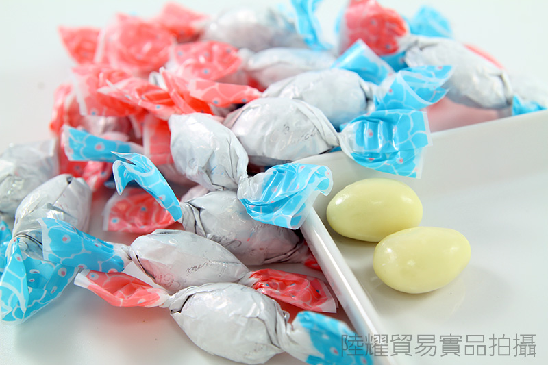 陸耀貿易實品拍攝 