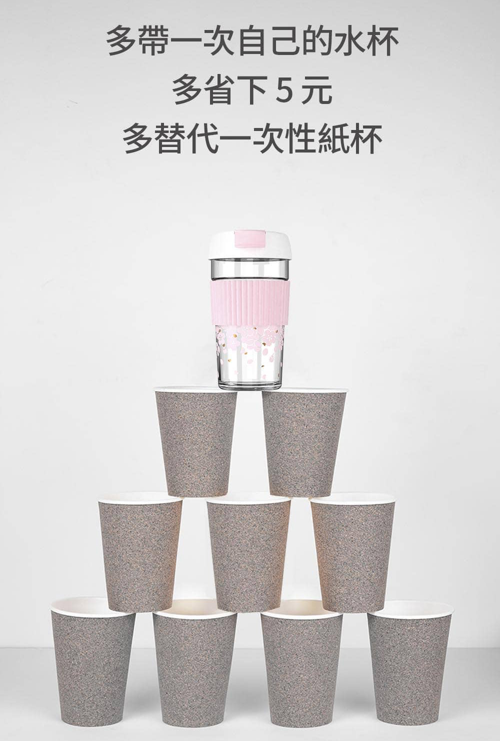 å¤å¸¶ä¸æ¬¡èªå·±çæ°´æ¯ å¤çä¸5å å¤æ¿ä»£ä¸æ¬¡æ§ç´æ¯ 