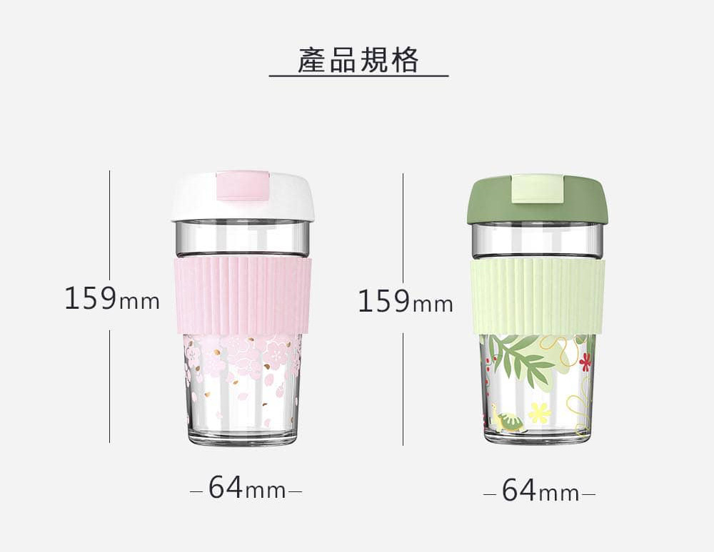 ç¢åè¦æ ¼ 