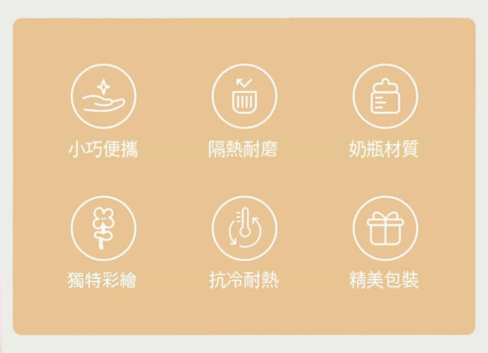 å°å·§ä¾¿æ