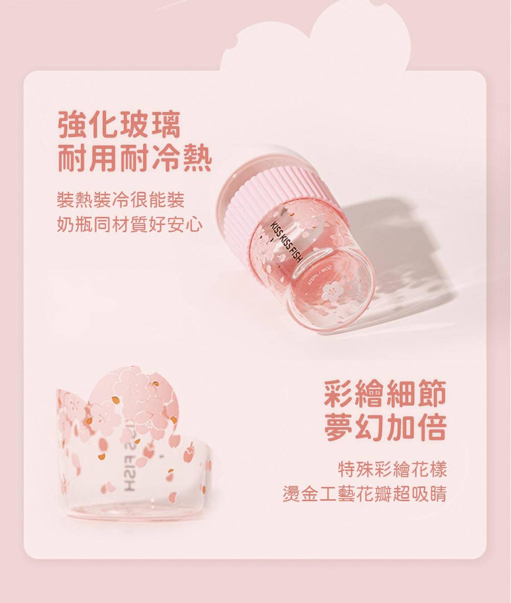 çéå·¥èè±ç£è¶å¸ç