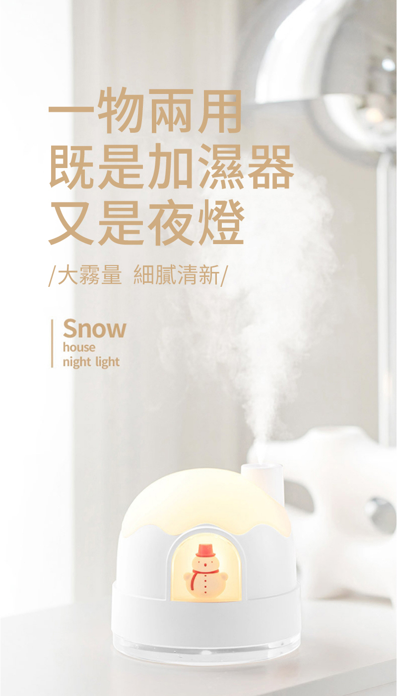 ä¸ç©å©ç¨ æ¢æ¯å æ¿å¨ åæ¯å¤ç å¤§é§é ç´°è©æ¸æ° 