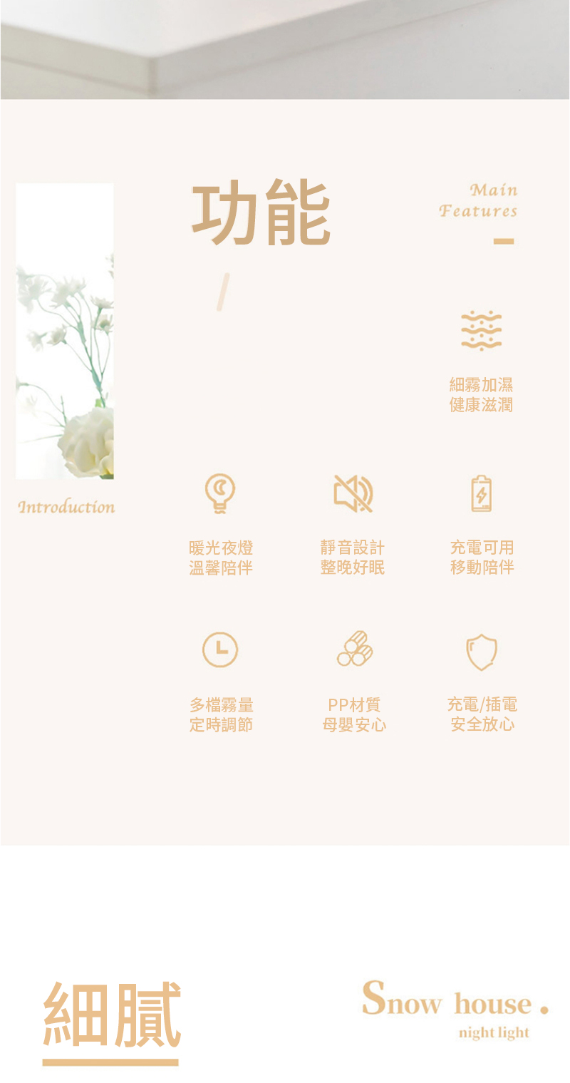 æåå¤ç