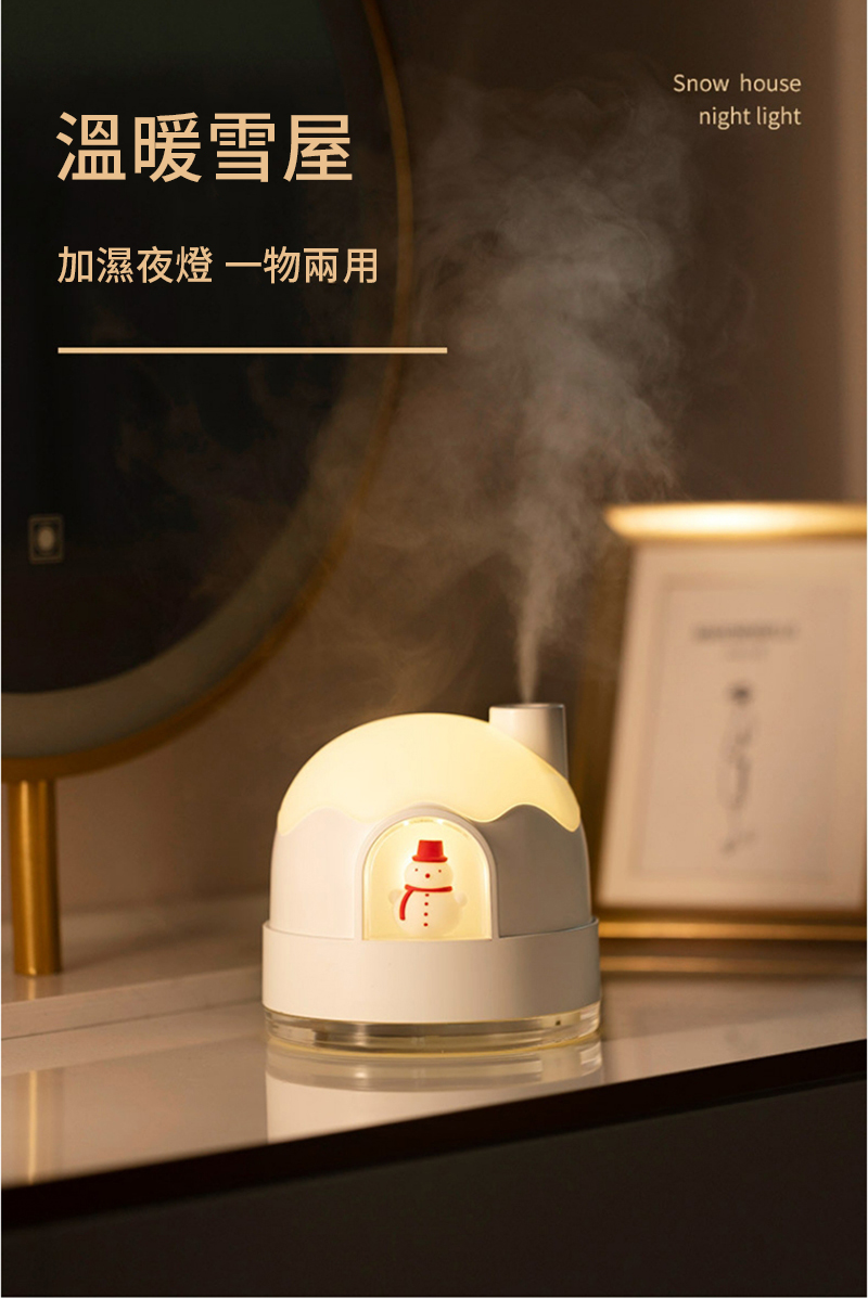 æº«æéªå± å æ¿å¤ç ä¸ç©å©ç¨ 