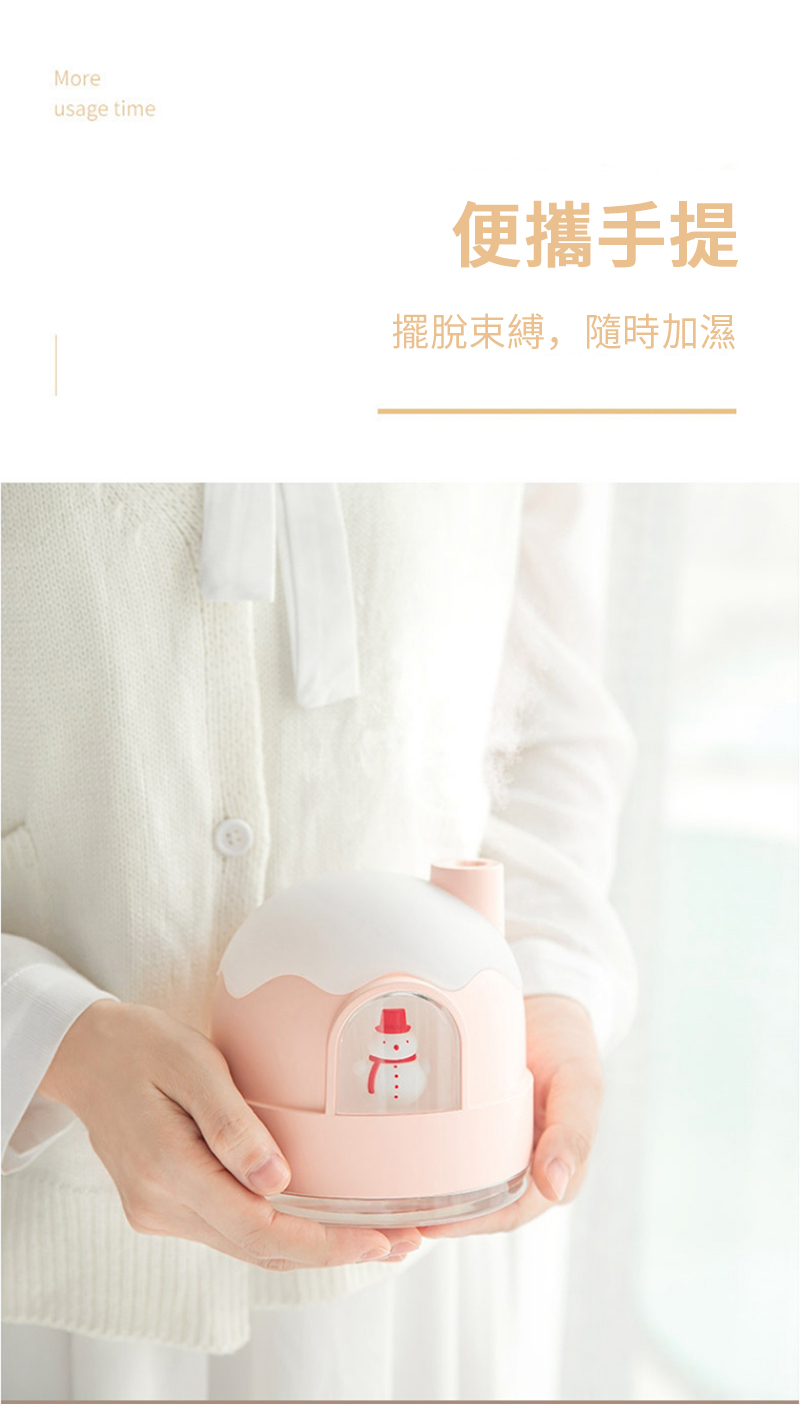 ä¾¿æææ æºè«æç¸,é¨æå æ¿ 