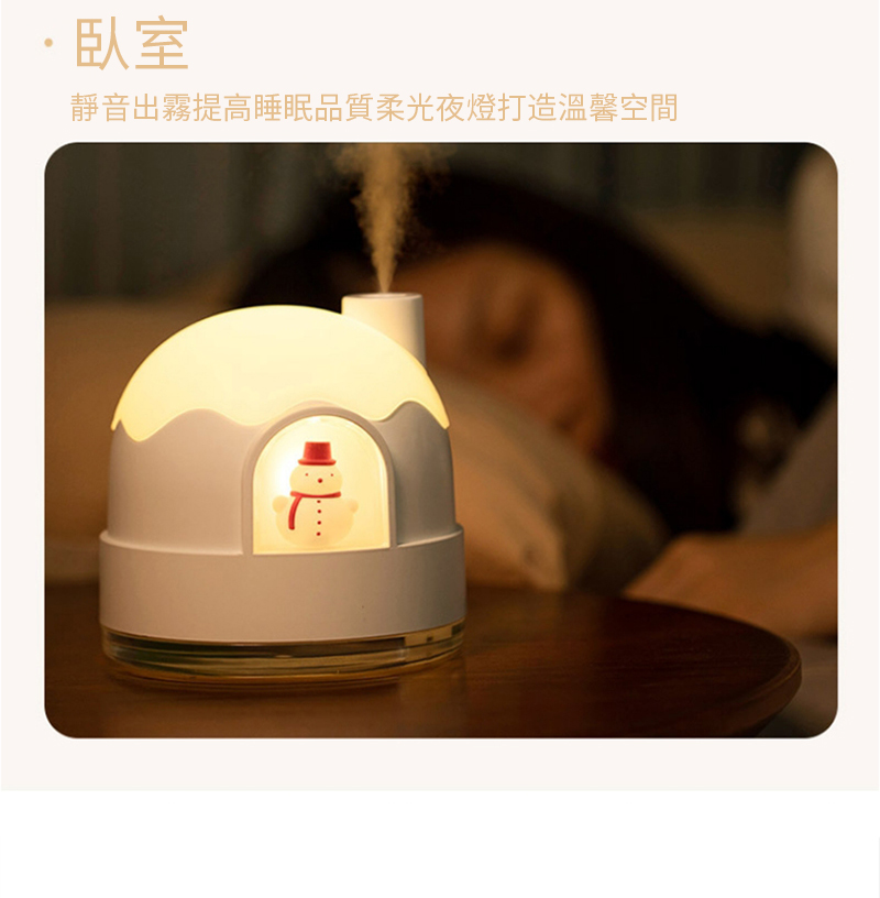 è¥å®¤ éé³åºé§æé«ç¡ç åè³ªæåå¤çæé æº«é¦¨ç©ºé 