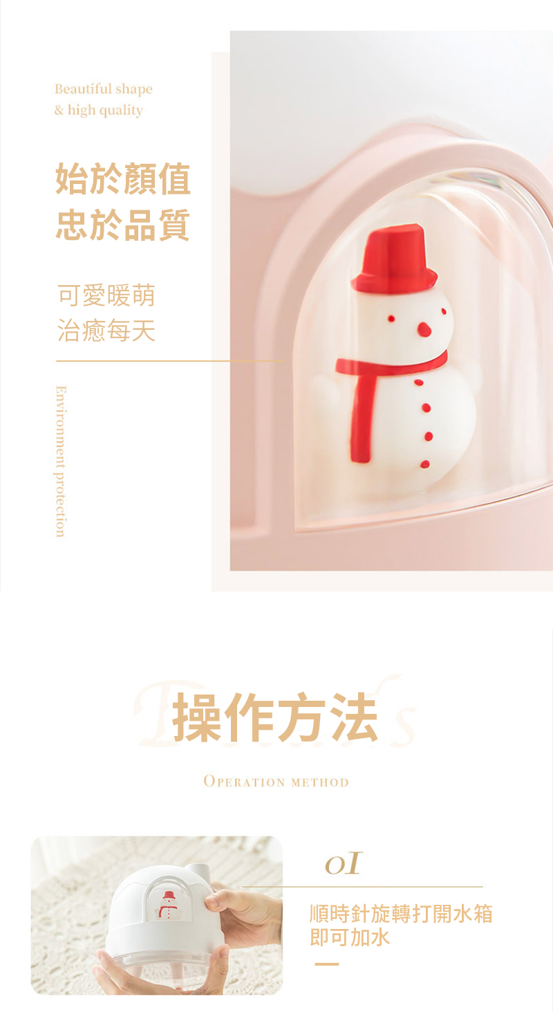 é æéæè½æéæ°´ç®±