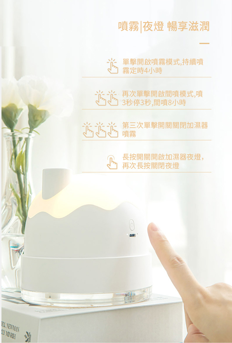 ç¬¬ä¸æ¬¡å®æééééå æ¿å¨