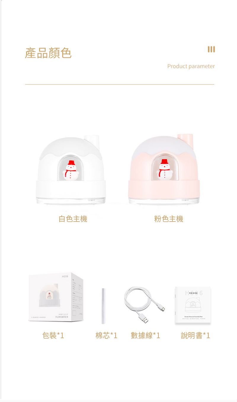 æ£è¯1 æ¸æç·1
