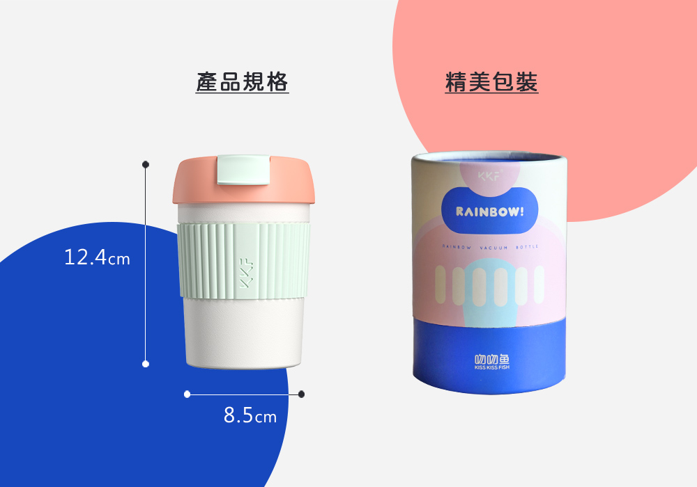 ç¢åè¦æ ¼ ç²¾ç¾åè£ å»å»é±¼ 