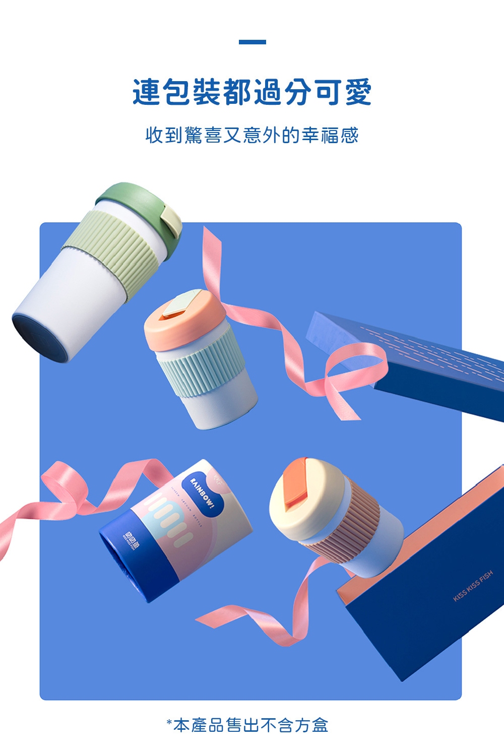 é£åè£é½éåå¯æ æ¶å°é©ååæå¤çå¹¸ç¦æ æ¬ç¢åå®åºä¸å«æ¹ç 