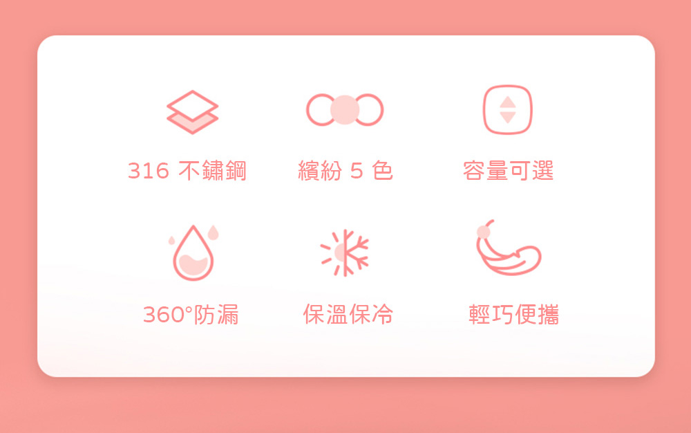 316 ä¸é½é¼