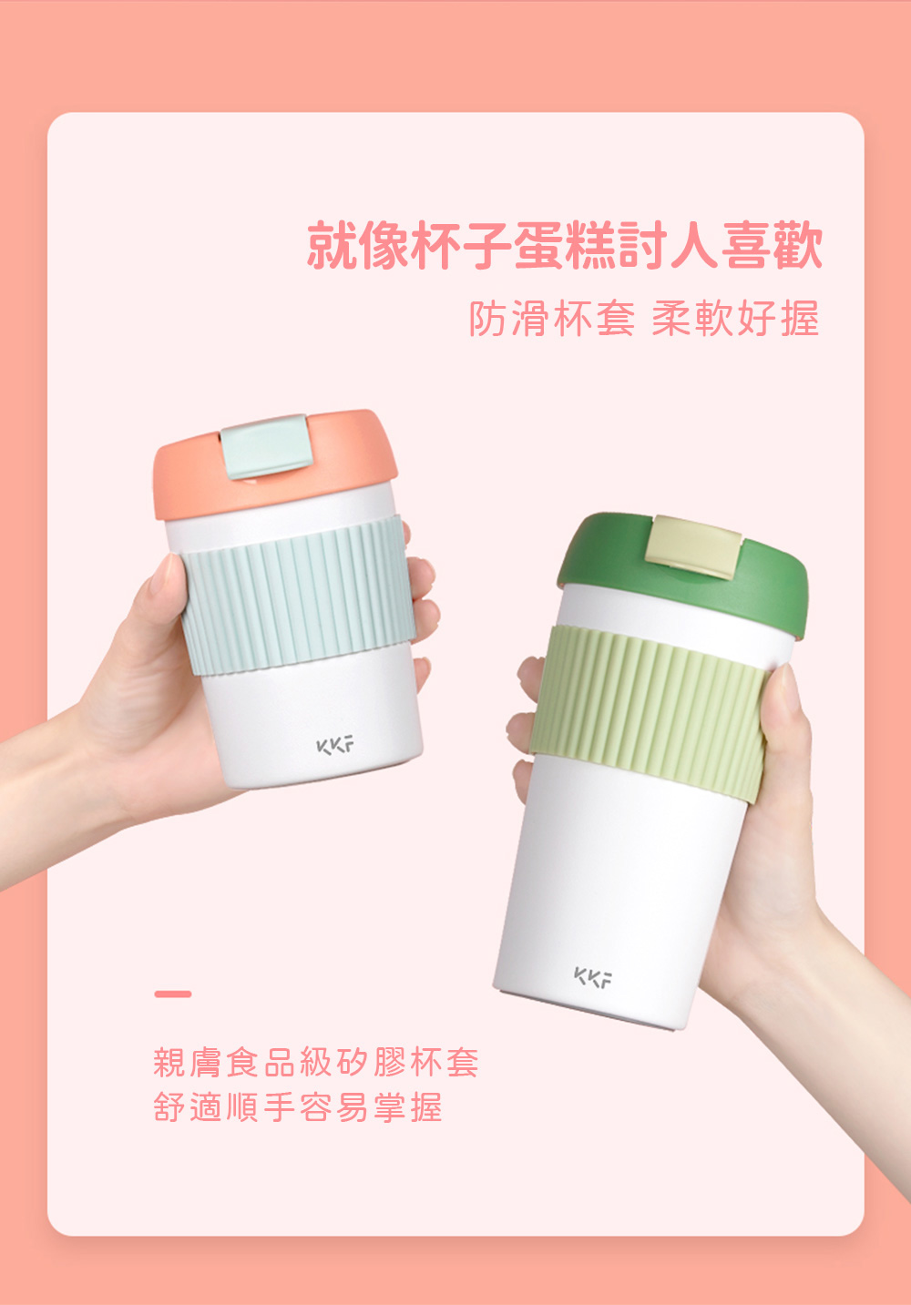 å°±åæ¯å­èç³è¨äººåæ­¡ é²æ»æ¯å¥ æè»å¥½æ¡ è¦ªèé£åç´ç½è æ¯å¥ èé©é æå®¹æææ¡ 