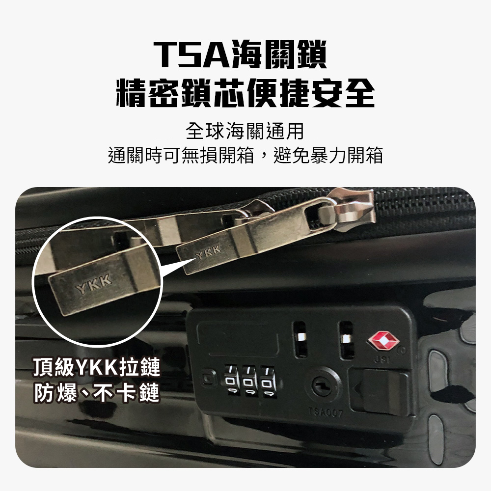 ééæå¯ç¡æéç®±,é¿åæ´åéç®±