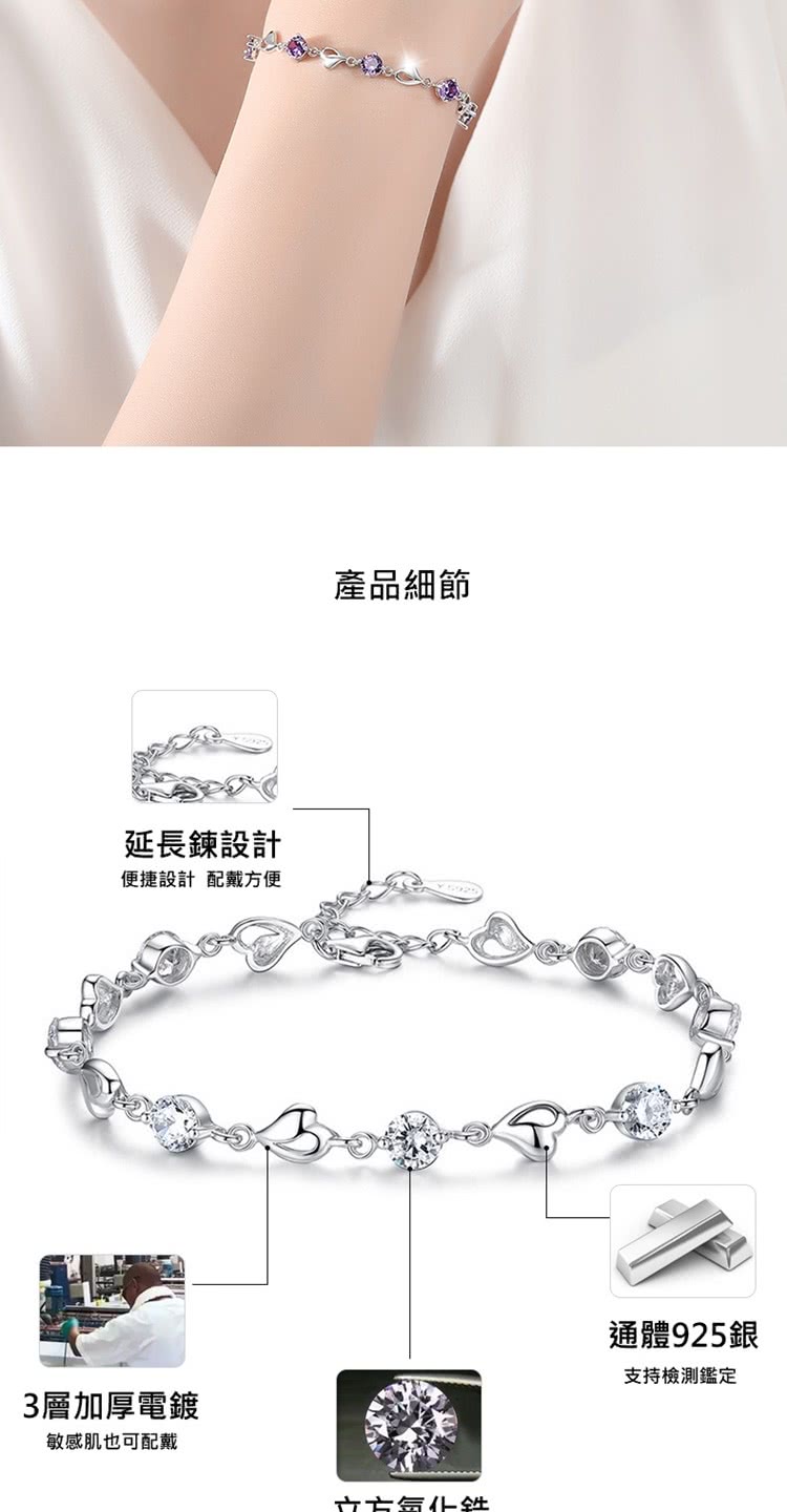 便捷設計 配戴方便