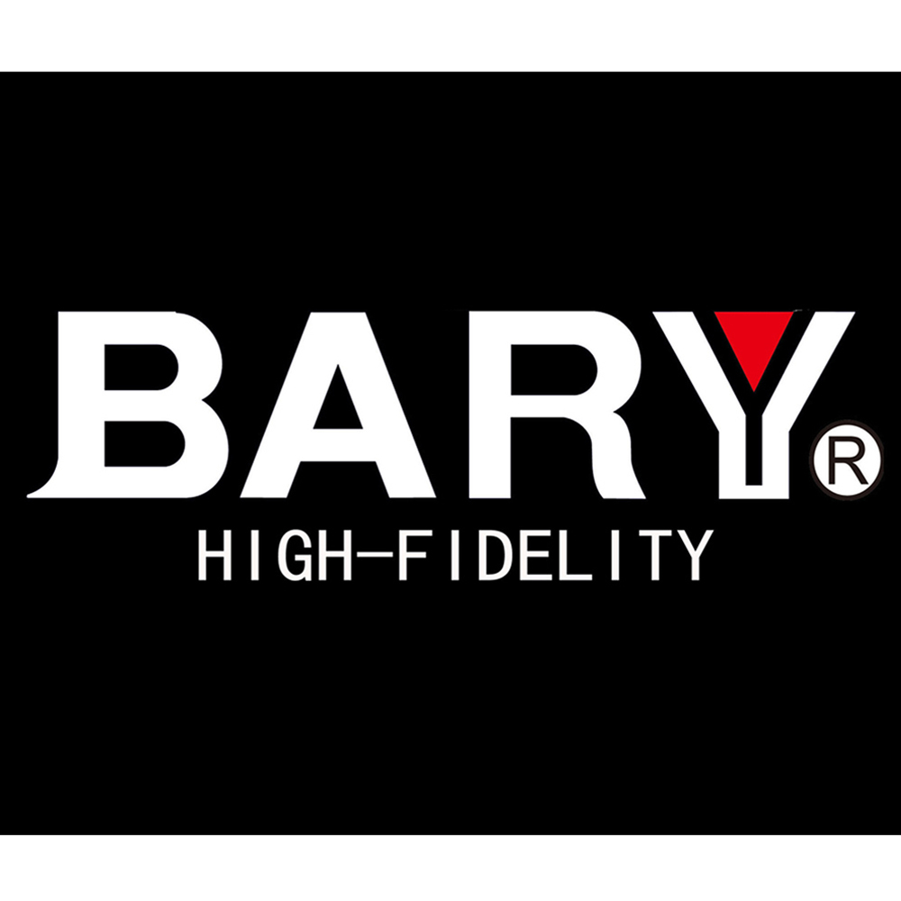 BARY SS-05 - 詳情1