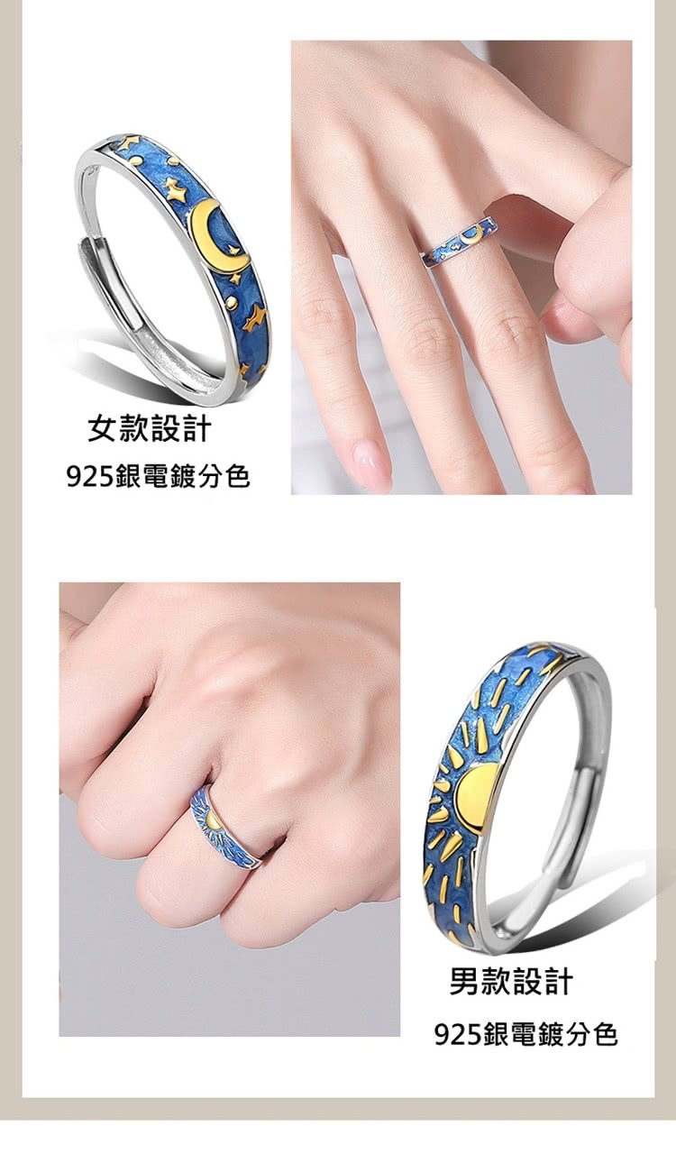 å¥³æ¬¾è¨­è¨ 925éé»éåè² ç·æ¬¾è¨­è¨ 925éé»éåè² 