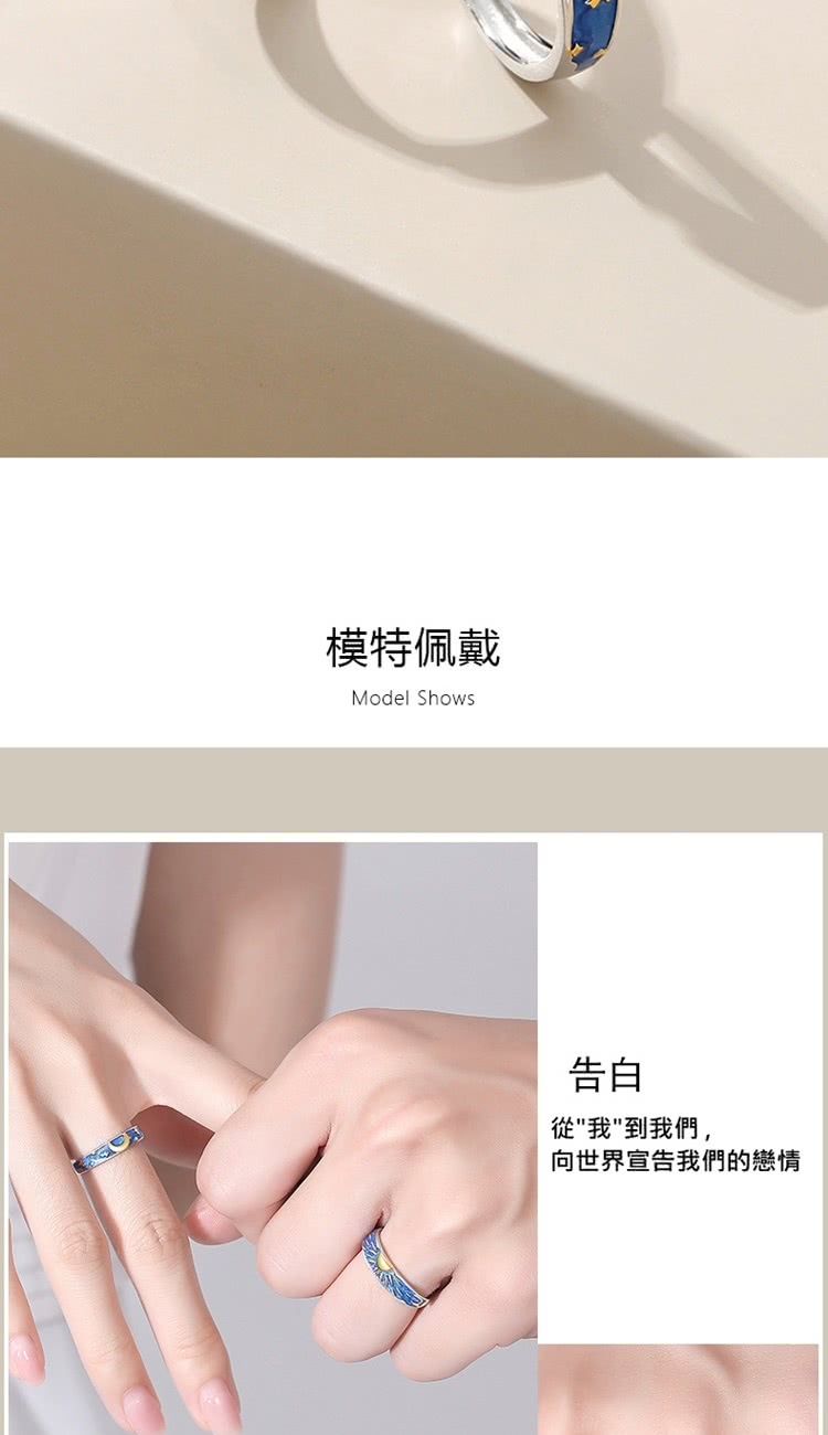 æ¨¡ç¹ä½©æ´ åç½ å¾æå°æå, åä¸çå®£åæåçææ 
