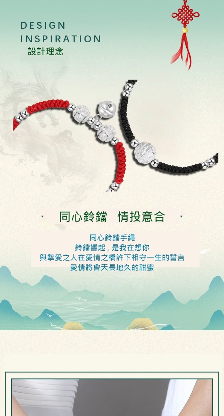 èæ¯æä¹äººå¨ææä¹æ©è¨±ä¸ç¸å®ä¸ççèªè¨
