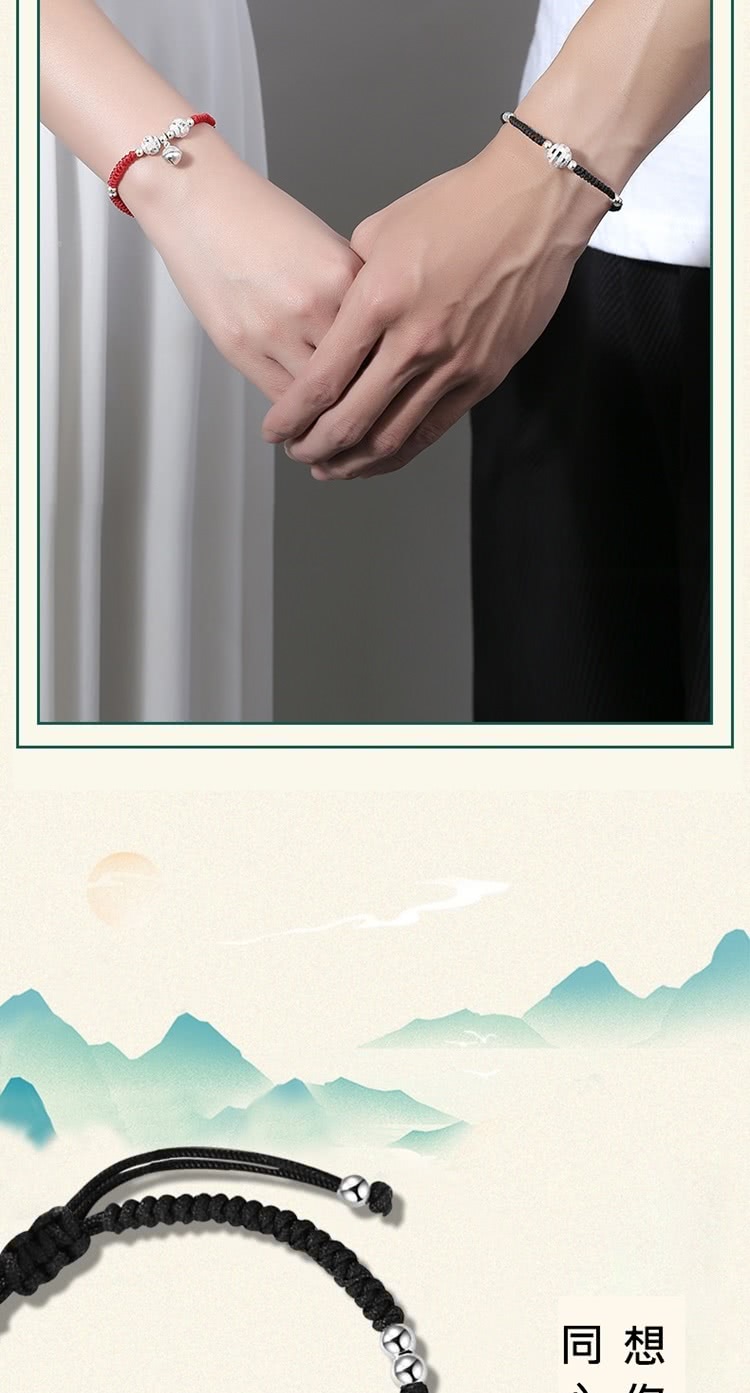 åæ³ 