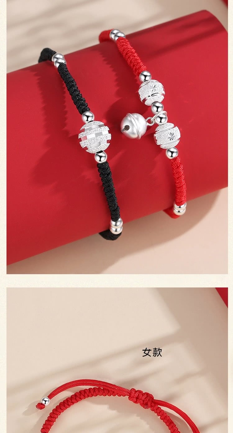 å¥³æ¬¾ 