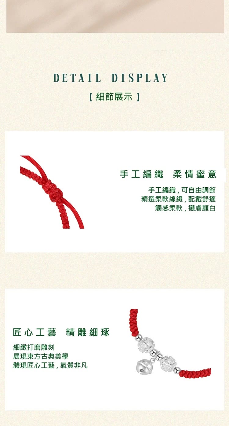 é«ç¾å å¿å·¥è,æ°£è³ªéå¡