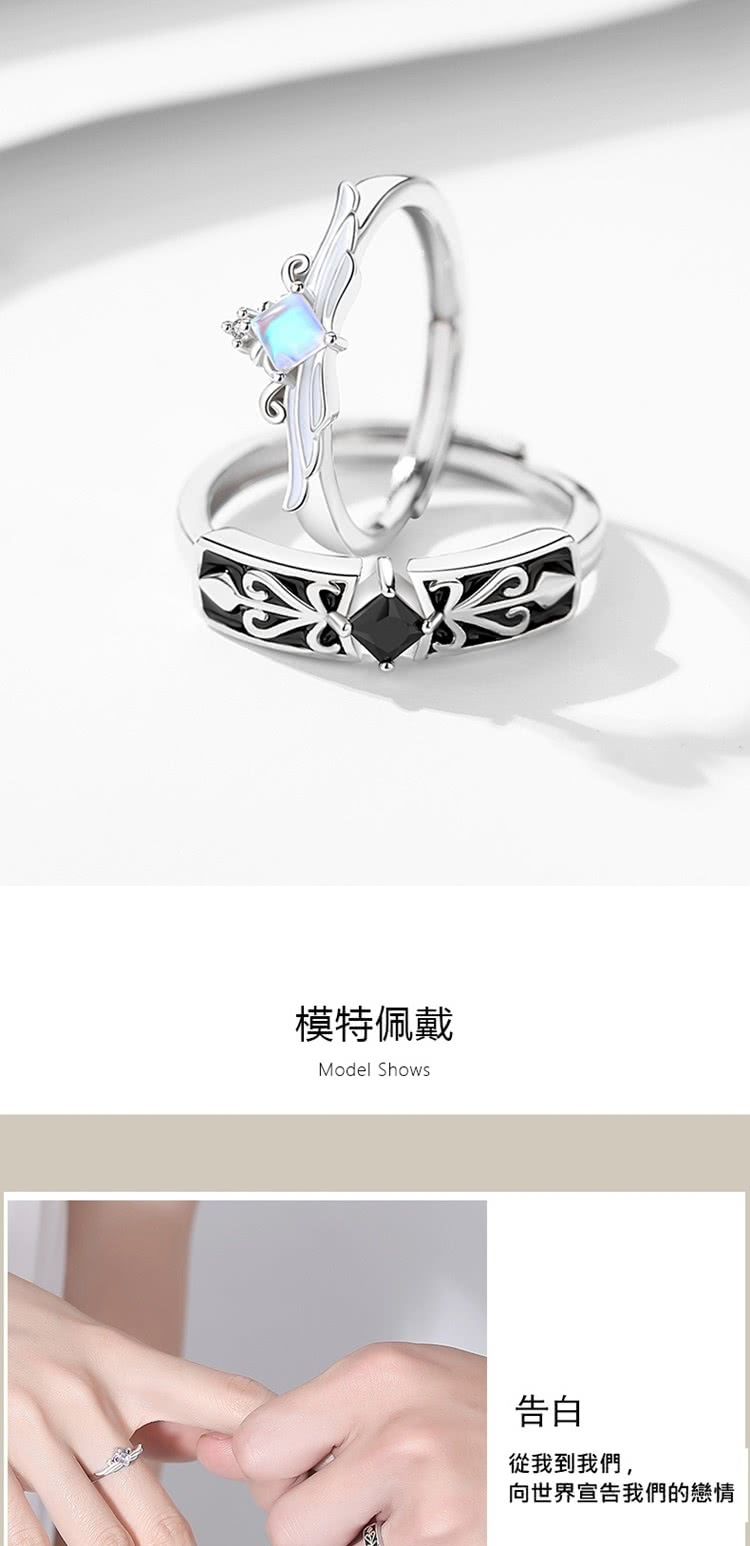 æ¨¡ç¹ä½©æ´ åç½ å¾æå°æå, åä¸çå®£åæåçææ 