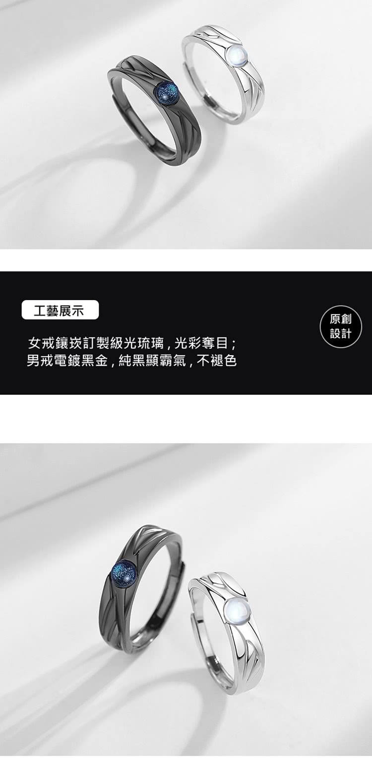 å·¥èå±ç¤º å¥³æé²å´è¨è£½ç´åçç,åå½©å¥ªç® ç·æé»éé»é,ç´é»é¡¯é¸æ°£,ä¸è¤ªè² ååµ è¨­è¨ 