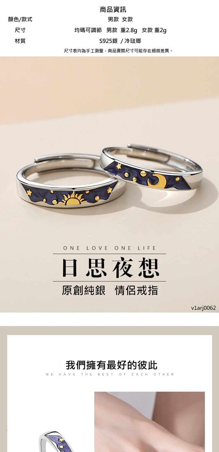 å°ºå¯¸è¡¨åçºæå·¥æ¸¬é,ååå¯¦éå°ºå¯¸å¯è½å­å¨ç´°å¾®å·®ç°ã