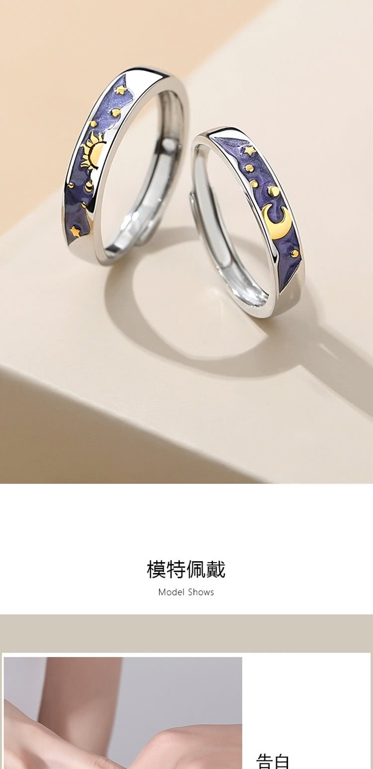 æ¨¡ç¹ä½©æ´ åç½ 