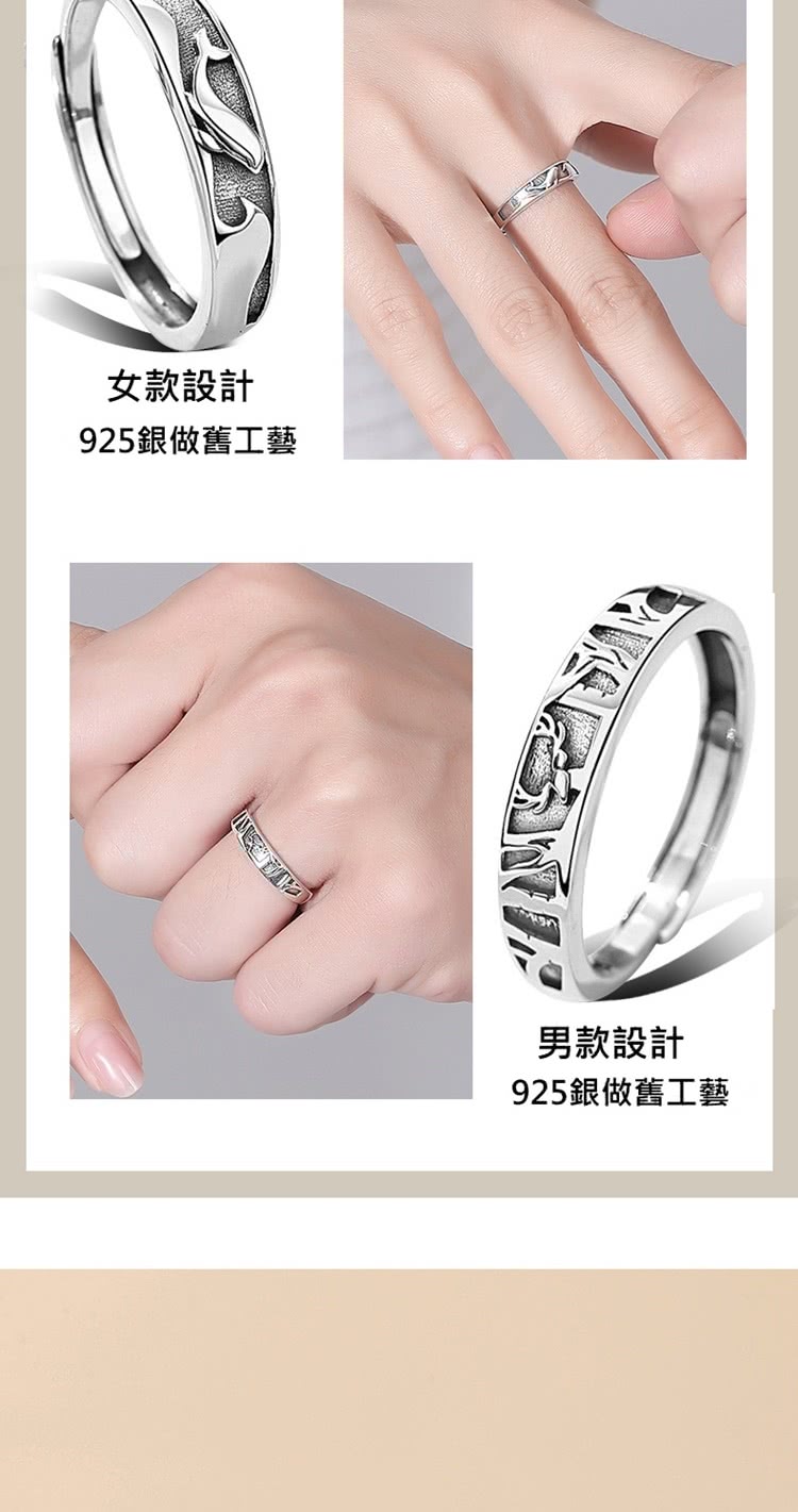 å¥³æ¬¾è¨­è¨ 925éåèå·¥è ç·æ¬¾è¨­è¨ 925éåèå·¥è 