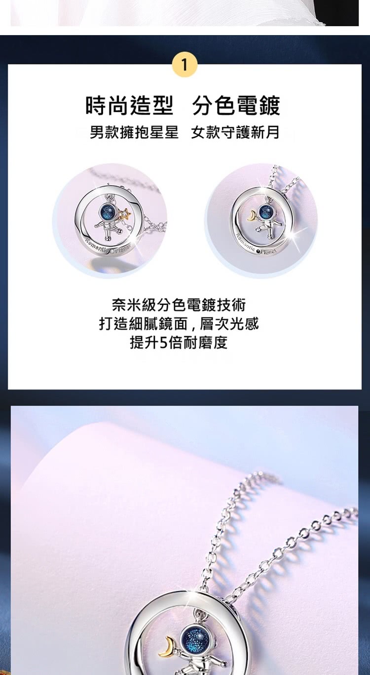æé ç´°è©é¡é¢,å±¤æ¬¡åæ
