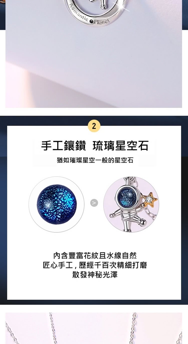 æå·¥é²é½ ççæç©ºç³ ç¶å¦çç¨æç©ºä¸è¬çæç©ºç³ å§å«è±å¯è±ç´ä¸æ°´ç·èªç¶ å å¿æå·¥,æ­·ç¶åç¾æ¬¡ç²¾ç´°æç£¨ æ£ç¼ç¥ç§åæ¾¤ 