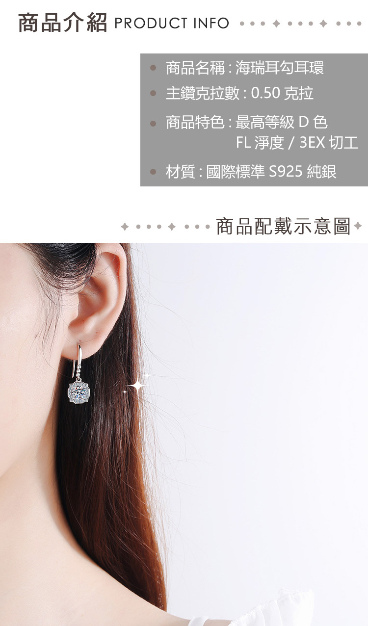 商品介紹 PRODUCT INFO