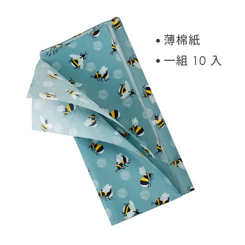 èæ£ç´ ä¸çµ 10 å¥ 
