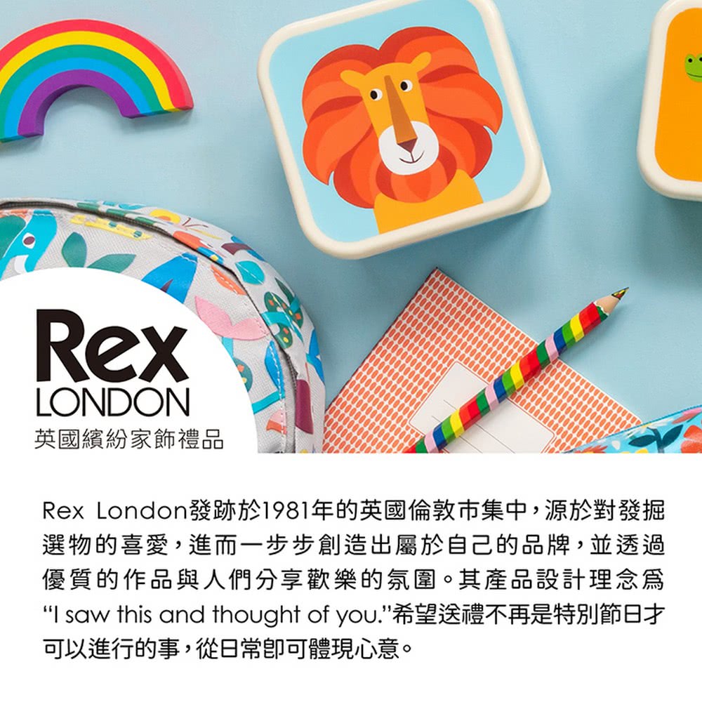I saw this and thought of you.å¸æ ç¦®ä¸åæ¯ç¹å¥ç¯æ¥æ